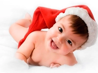 Bebeklerde Geniz Eti Belirtileri ve Tedavisi Bebeklerde Geniz Eti Belirtileri ve Tedavisi