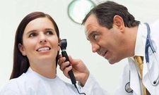 Geniz Akıntısı Kulak Tıkanıklığı Belirtileri ve Tedavisi Geniz Akıntısı Kulak Tıkanıklığı Belirtileri ve Tedavisi