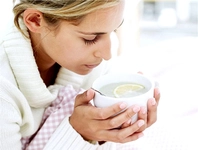 Kronik Geniz Akıntısı Belirtileri ve Tedavisi Kronik Geniz Akıntısı Belirtileri ve Tedavisi